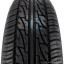 175/65  R14 Amtel Planet 2P К-235 82H б/к (лето) а/шина