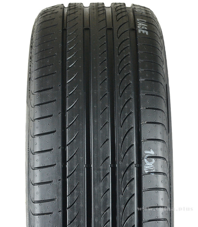 245/45  R20 Pirelli Powergy 103V (лето) а/шина