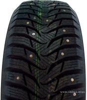 215/70  R15 Marshal WI-31 ш 98T (зима) а/шина