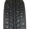 185/60  R15 Laufenn i Fit Ice LW71 ш 88T (зима) а/шина