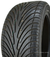 255/45 R18 Roadstone N3000 103Y(лето) а/шина