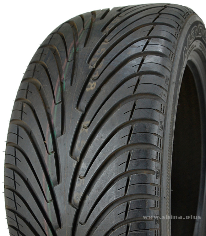 255/45  R18 Roadstone N3000 103Y(лето) а/шина