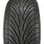 255/45  R18 Roadstone N3000 103Y(лето) а/шина