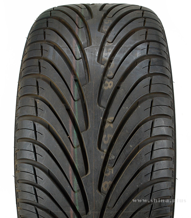 255/45  R18 Roadstone N3000 103Y(лето) а/шина