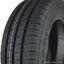 215/70  R15C Nokian Tyres (Ikon Tyres) Hakka Van 109/107R (лето) а/шина 215/70  R15C Nokian Tyres (Ikon Tyres) Hakka Van 109/107R (лето) а/шина