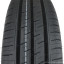 215/70  R15C Nokian Tyres (Ikon Tyres) Hakka Van 109/107R (лето) а/шина 215/70  R15C Nokian Tyres (Ikon Tyres) Hakka Van 109/107R (лето) а/шина