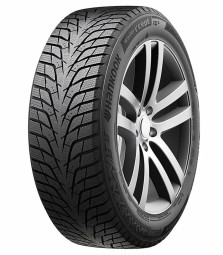 205/65  R16 Hankook Winter I*cept IZ3 W636 99T (зима) а/шина