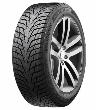 205/65  R16 Hankook Winter I*cept IZ3 W636 99T (зима) а/шина