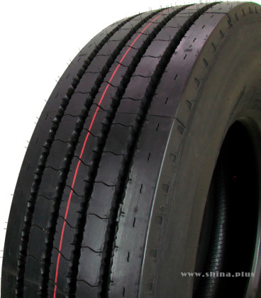 295/80  R22,5 Кама NF201 рулевая 152/148L а/шина