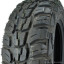 245/75  R16 Marshal KL-71 Road Venture MT 120/116Q (лето) а/шина