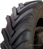 13.6-20 Nortec TA-02 н.с. 8 инд. 120 с камерой  а/шина