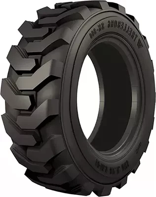 10-16,5 Aeolus AS26 10PR б/камеры (клюшка) а/шина