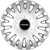 Колпак колеса гибкий 14" Model T-14211 (4шт)