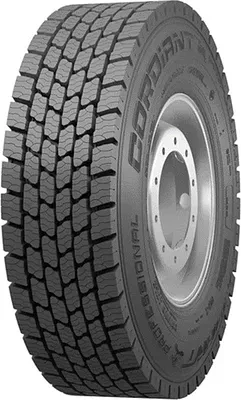 295/80  R22,5 Tyrex All Steel DR-2 ведущая ось 153/148M а/шина