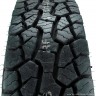 235/75  R16 Hankook Dynapro ATM RF10 109T (всесезонные) а/шина