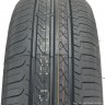 155/65  R14 GT Radial  City FE1 79T (лето) а/шина