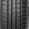 265/50 R20 Superia Ecoblue Suv 111W (лето) а/шина