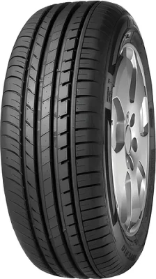 265/50 R20 Superia Ecoblue Suv 111W (лето) а/шина
