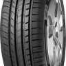 265/50 R20 Superia Ecoblue Suv 111W (лето) а/шина
