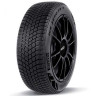 225/55 R17 Pirelli Ice Zero Friction-3 101H (зима) а/шина