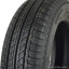 185/70  R13 Centara Vanti AS 86T (лето) а/шина