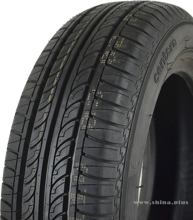 185/70  R13 Centara Vanti AS 86T (лето) а/шина