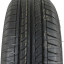 185/70  R13 Centara Vanti AS 86T (лето) а/шина