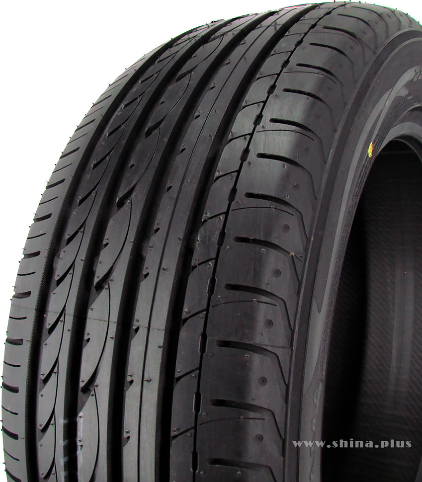 275/40  R20 Yokohama V103B 106Y (лето) а/шина