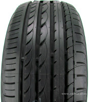 275/40  R20 Yokohama V103B 106Y (лето) а/шина