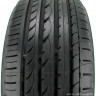 275/40  R20 Yokohama V103B 106Y (лето) а/шина