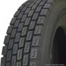 295/80  R22,5 Aplus D801 18 сл. ведущая ось 152/149M а/шина