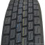 295/80  R22,5 Aplus D801 18 сл. ведущая ось 152/149M а/шина