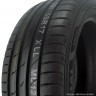 215/50 R17 Marshal MU12 91W (лето) а/шина
