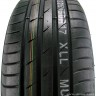 215/50 R17 Marshal MU12 91W (лето) а/шина