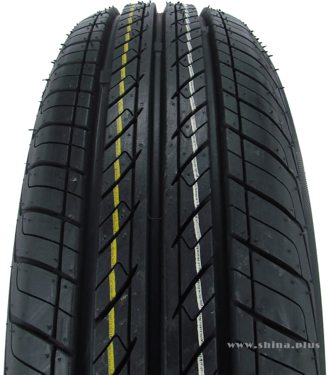 175/65  R14 Ovation VI-682 82T (лето) а/шина