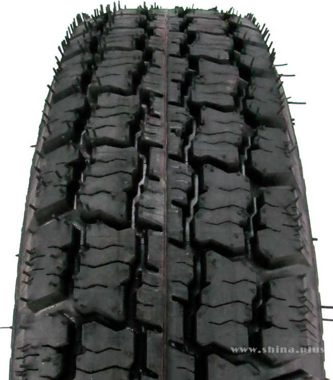 185/75  R16C ВС-22 Волж. с/к 104/102Q (всесезонная) а/шина