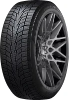 185/65  R15 Hankook Winter I*cept IZ2 W616 92T (зима) а/шина