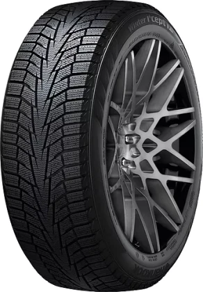 185/65  R15 Hankook Winter I*cept IZ2 W616 92T (зима) а/шина
