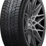 185/65  R15 Hankook Winter I*cept IZ2 W616 92T (зима) а/шина