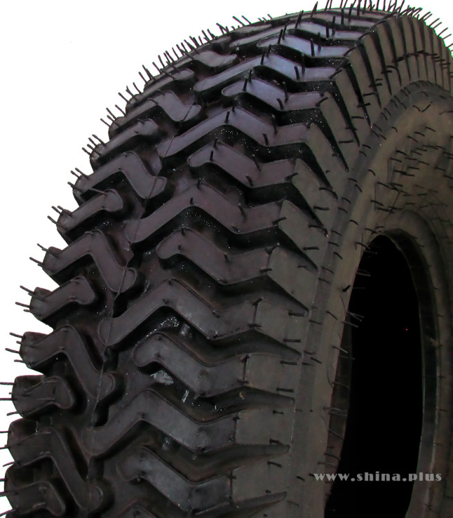 9,00-16 IR-107 Tyrex Agro Волж. 10 121А8 а/шина