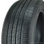 235/60  R18 Hankook RA33 103H (лето) а/шина
