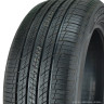235/60  R18 Hankook RA33 103H (лето) а/шина