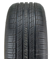 235/60  R18 Hankook RA33 103H (лето) а/шина