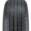 235/60  R18 Hankook RA33 103H (лето) а/шина