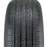 235/60  R18 Hankook RA33 103H (лето) а/шина