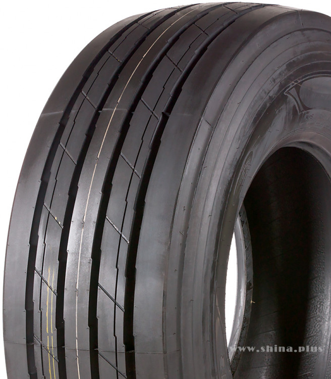 385/65  R22,5 Goodyear KMAX T HL Cargo прицеп усиленная 164/158L а/шина