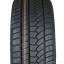 255/45  R20 Hifly Win-Tun 212 105H (зима) а/шина
