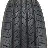 225/60  R18 Maxxis Bravo HP-M3 100H (лето) а/шина