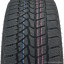 235/50  R18 Doublestar DW02 97S (зима) а/шина