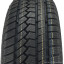 235/55  R18 Ovation W586 104H (зима) а/шина